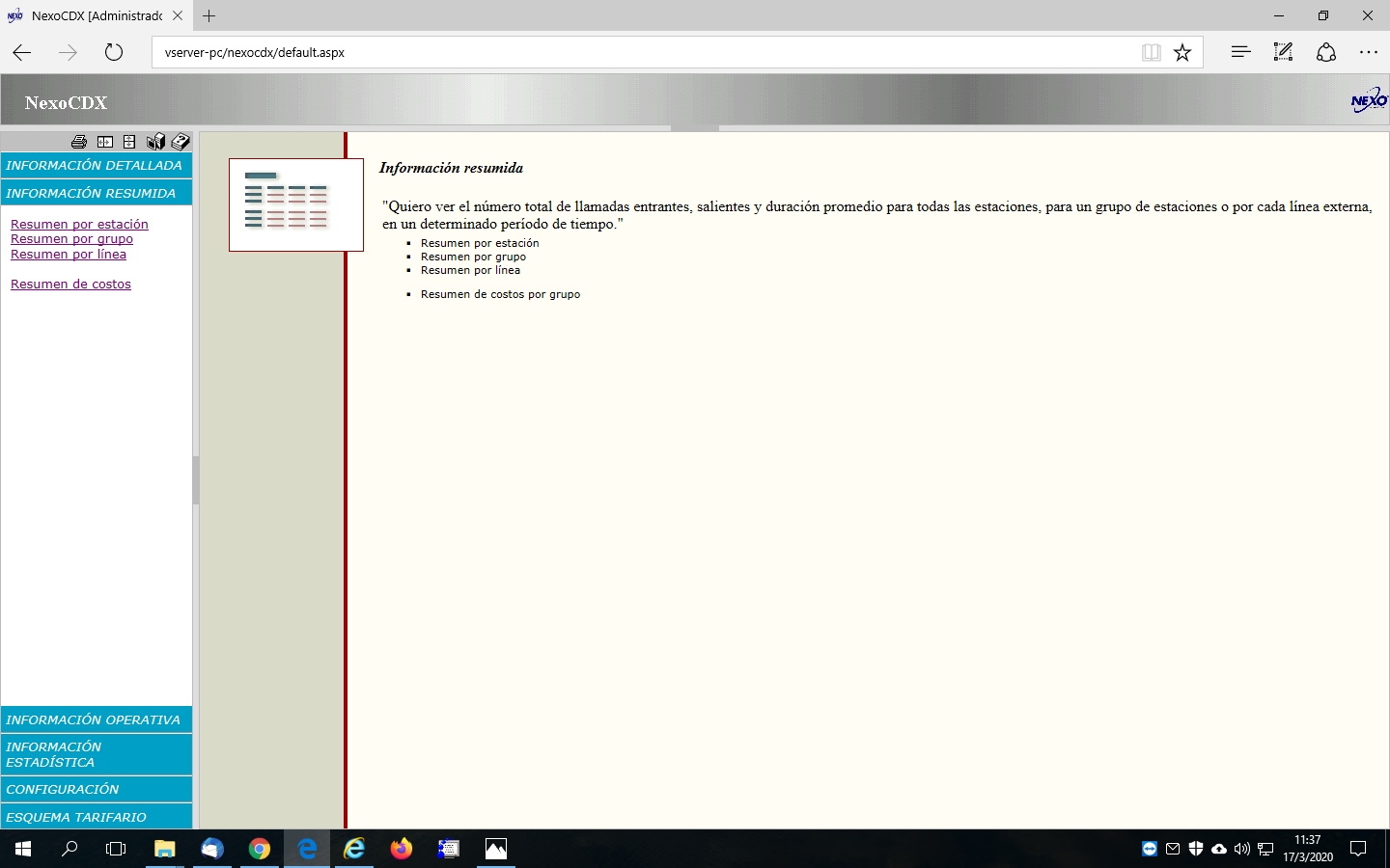 images2/cdx_20.png