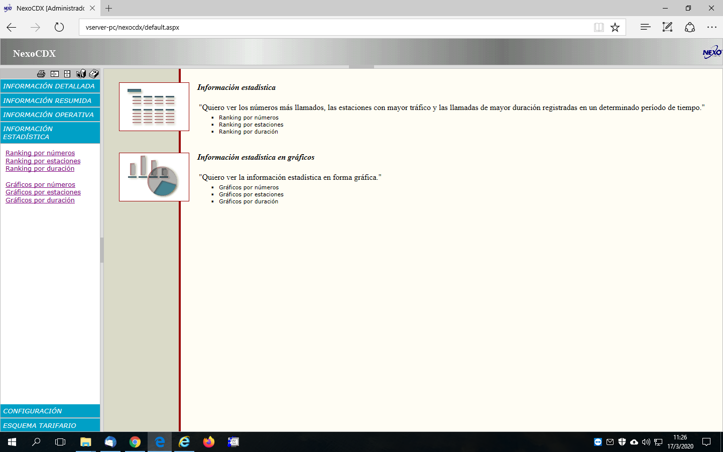 images2/cdx_40.png