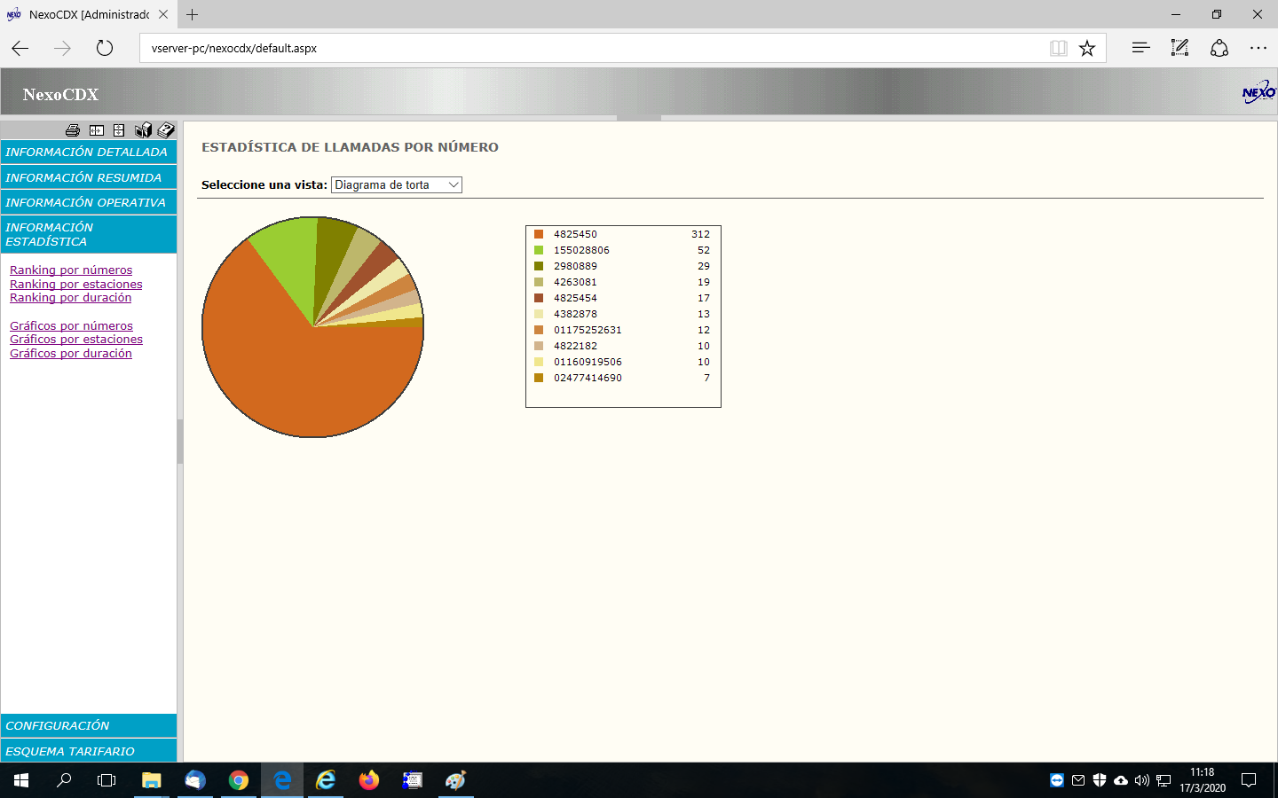images2/cdx_44.png