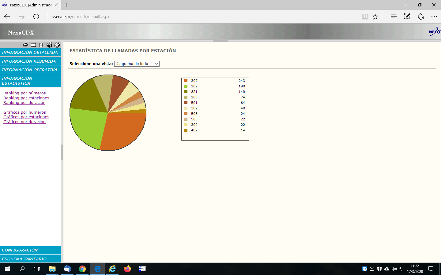 images2/cdx_47.png