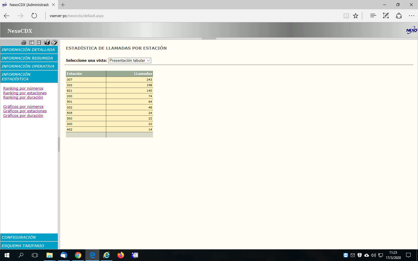 images2/cdx_49.png