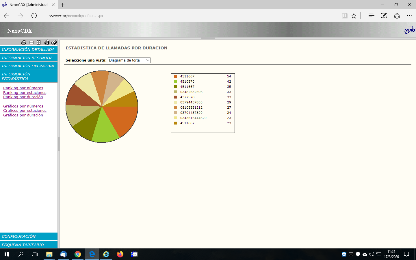 images2/cdx_51.png
