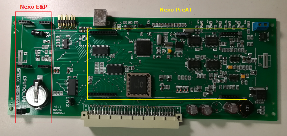 images/nexo_cio_cpu_01.png