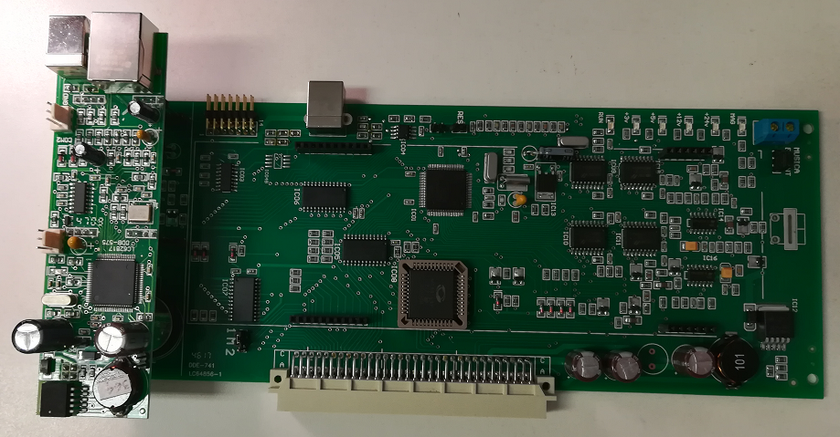 images/nexo_cio_cpu_02.png