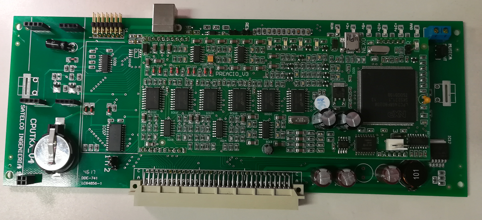 images/nexo_cio_cpu_03.png