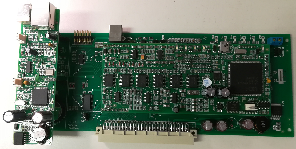 images/nexo_cio_cpu_04.png