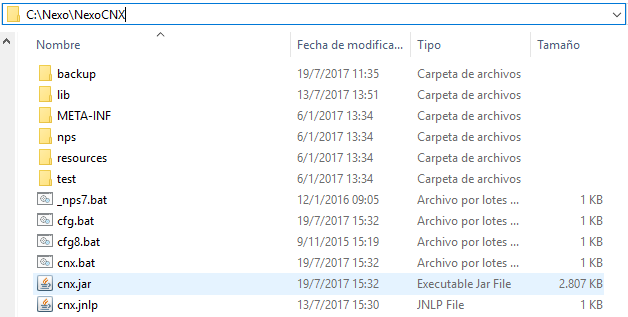 images/chk_056.png