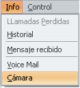 images/cnx01.png