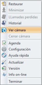 cnx02.png