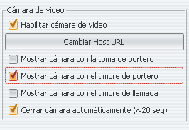 images/cnx03.png