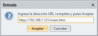 cnx04.png
