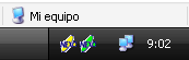 cnx05.png