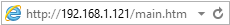 cnx07.png