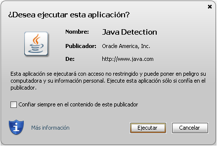 cnx10.png