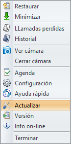 cnx11.png