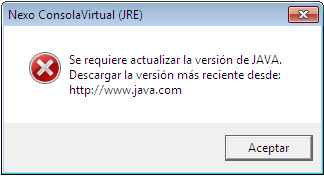 cnx12.png