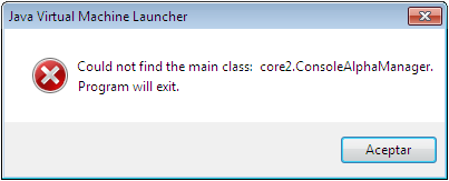 cnx13.png