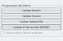 cnx21