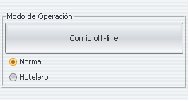 cnx23.png