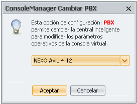 cnx24