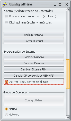 images/cnx25.png