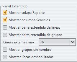 images/cnx27.png