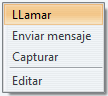 cnx29.png