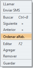 cnx50.png