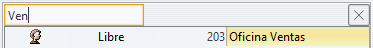 cnx60.png