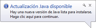 cnx85.png