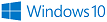 cnx86.png