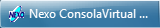 dsh_001.png