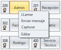 dsh_012.png