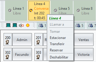 dsh_014.png