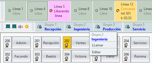 dsh_015.png