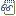 a18