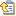 a19