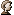 a10