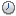a12