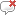 a13