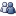 a14
