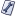 a15