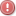 a19