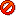 a10