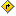 a12