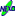 tray.gif
