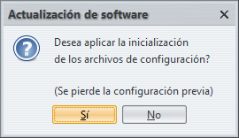 images/cnxweb_03.png