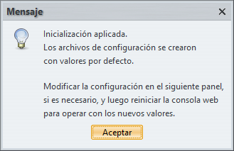 images/cnxweb_04.png