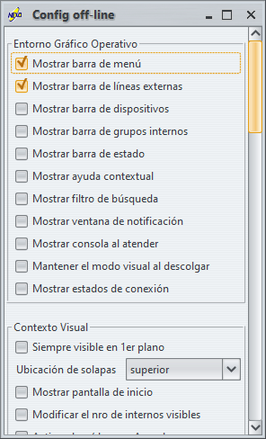images/cnxweb_05.png