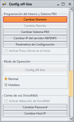 images/cnxweb_06.png